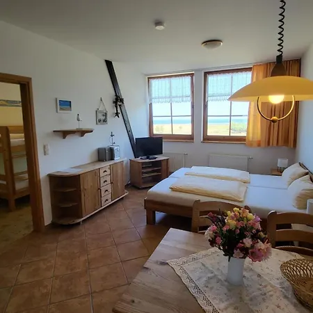 Wohnung-22